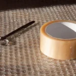 Disadvantages of Adhesive Types in Packaging Tapes During Long-Term Storage and Practical Solutions