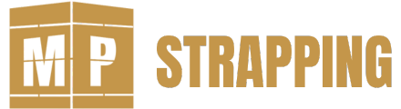 MP Strapping