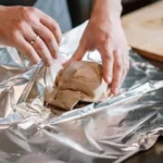 Aluminum Foil Applications: 50+ Innovative Uses Across 7 Industries